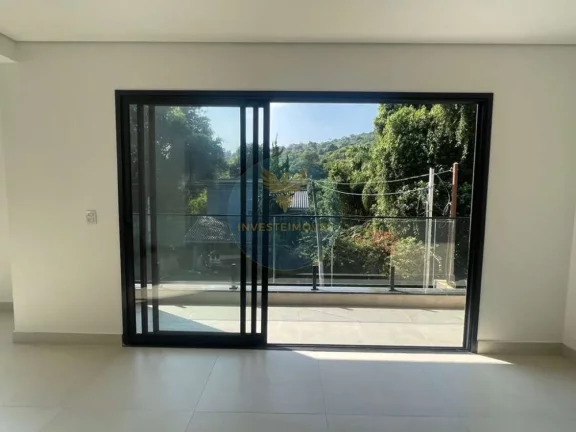 Imagem Casa em Condomínio a Venda no bairro Transurb - Itapevi, SP