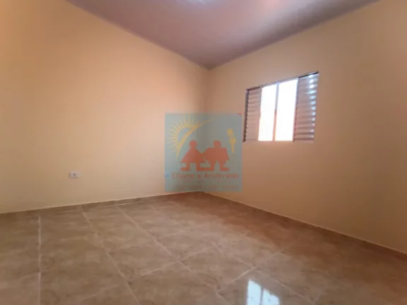 Imagem Oportunidade com piscina 199.900,00 na Praia de Itanhaém!