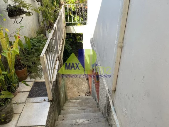 Imagem Imperdível oportunidade: Casa à venda em São Paulo-SP, Vila Carrão, 2 quartos, 1 sala, 1 banheiro, 2 vagas, 94m²!