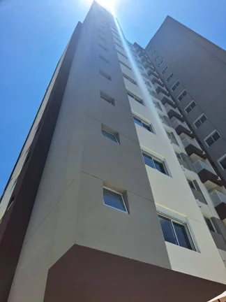 Imagem Apartamento Novo Patriany 82m² último andar, 2 Dromitoios sendo 2 Suites