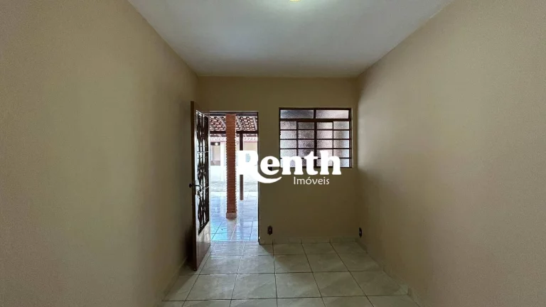 Imagem Casa com 4 dormitórios à venda, 191 m² por R$ 590.000,00 - Jardim Floridiana - Rio Claro/SP
