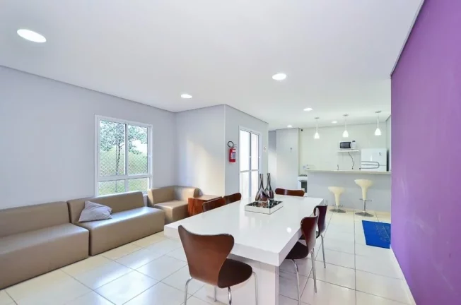 Imagem CGR 309 Apto theremaxcollection-L0AC9