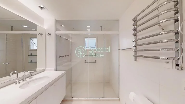 Imagem Decorado com muito charme e aconchego para incentivar o convívio familiar e receber os amigos. Proj...