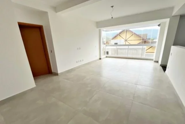 Imagem Apartamento Alto Padrão na Av. Santana  Atibaia