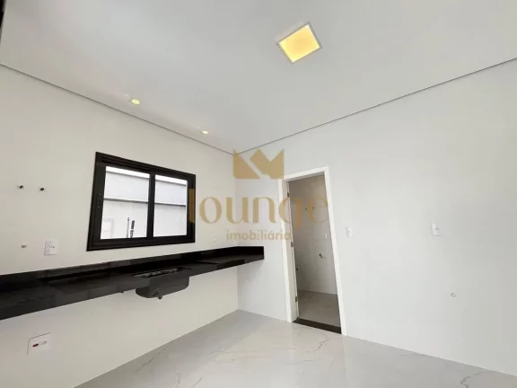 Imagem Casa à venda Vossoroca Zona Oeste - Sorocaba/SP