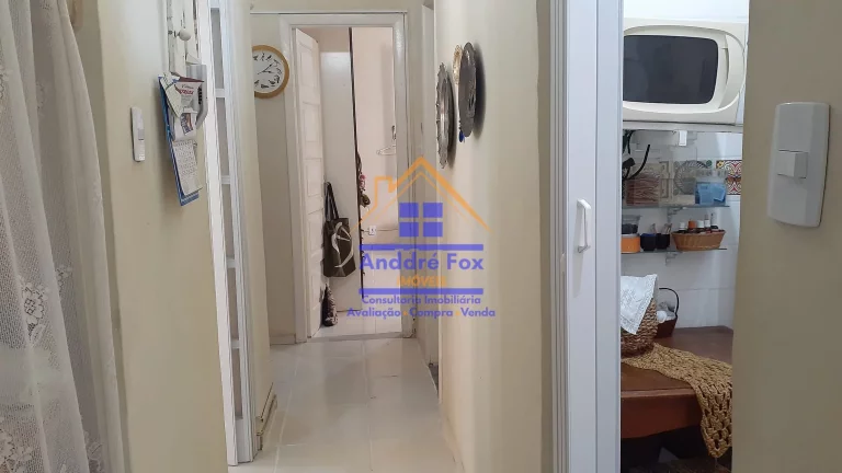 Imagem Grajaú, Rio de Janeiro - RJ, Apartamento térreo 3 quartos, Varanda, Sacada, 91 m², área externa com churrasqueira, R$ 460.000,00