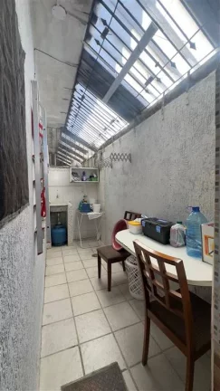 Imagem CASA TUPI - PRAIA GRANDE SP