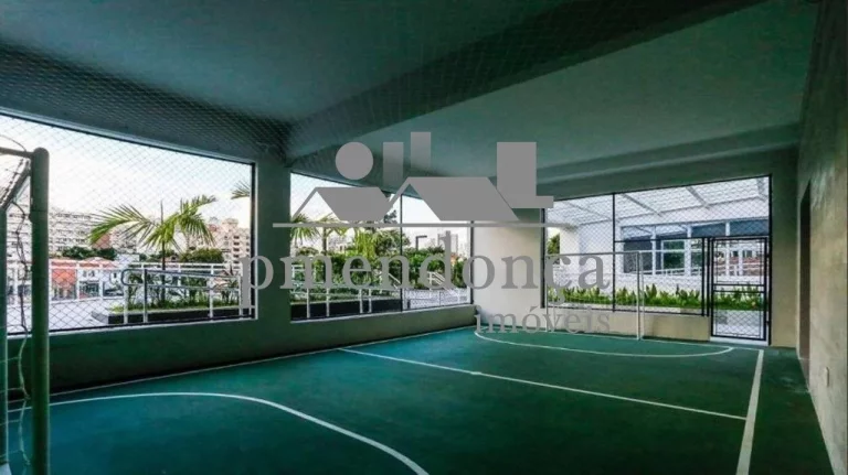 Imagem Apartamento Garden com 158m² a venda em Pinheiros!
