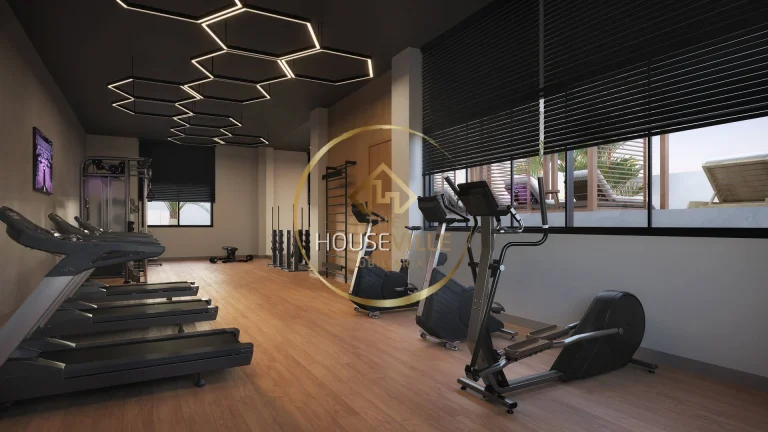 Imagem Lançamento Maxximo Prime Apartamentos com 3 Dormitórios 2 Vagas, Jardim Sul