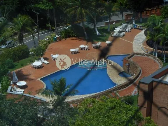 Imagem Apartamento a venda em Sorocotuba no Guarujá