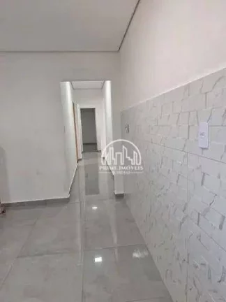 Imagem Sobrado com 2 dormitórios à venda, 162 m² por R$ 476.000,00 - Jardim Pacaembu - Jundiaí/SP