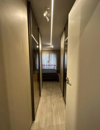 Imagem Apartamento à venda em São Paulo, Vila Anastácio, com 3 quartos, 136m²