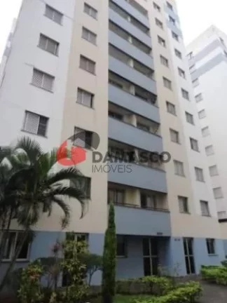 Imagem Apartamento à venda 3 Quartos, 1 Vaga, 59M², Vila Bela, São Paulo - SP