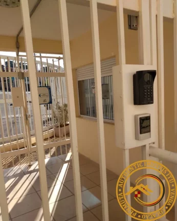 Imagem APARTAMENTO RESIDENCIAL em ITU - SP, RANCHO GRANDE