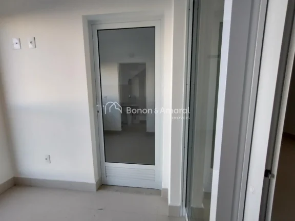 Imagem Excelente oportunidade em um imóvel de alto padrão, localizado em uma das regiões mais valorizada...