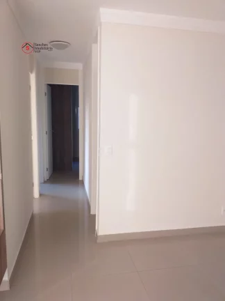 Imagem Lindo apartamento de 3 dormitórios para Venda, na Vila Guilherme. 1 suíte, 2 salas, 2 banheiros, area de serviço, 1 vaga de garagem coberta e livre