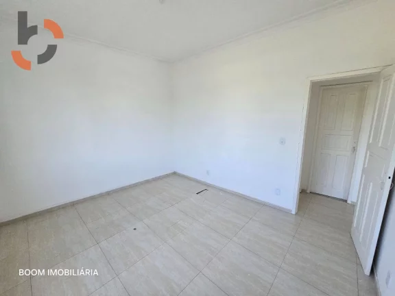 Imagem Apartamento com 2 dormitórios à venda, 75 m² por R$ 160.000,00 - Centro - Nova Iguaçu/RJ