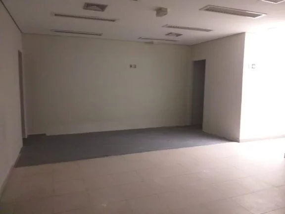 Imagem Prédio para Venda em São Caetano do Sul / SP no bairro Centro