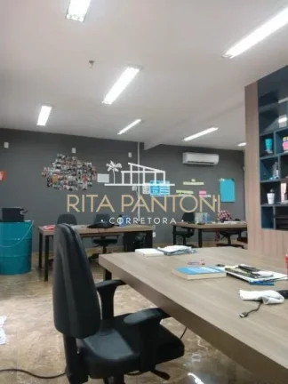 Imagem Casa - Ribeirão Preto - Alto da Boa Vista