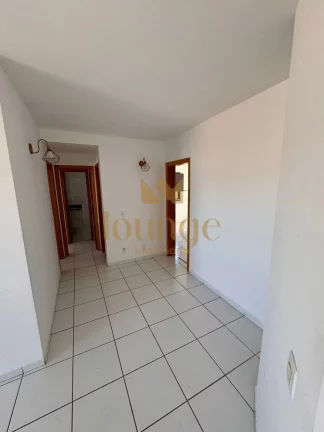 Imagem Apartamento Para Alugar em Jd. Vergueiro ZC - Sorocaba/SP