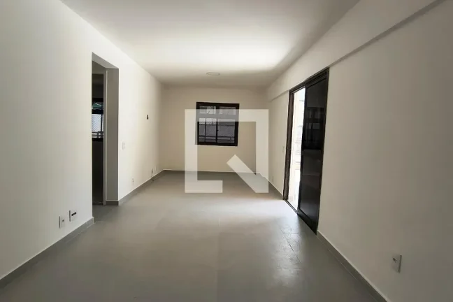 Imagem Apartamento à Venda - Recreio, 3 Quartos, 161 m2
