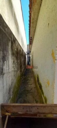 Imagem Terreno à venda, 336 m² por R$ 1.900.000,00 - Vila Nova - Cabo Frio/RJ