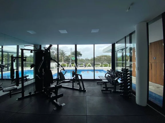 Imagem Condomínio de Casas no Itaguá – Conforto, Lazer e Exclusividade