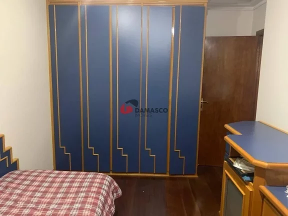 Imagem Apartamento à venda, Santa Paula, São Caetano do Sul, SP