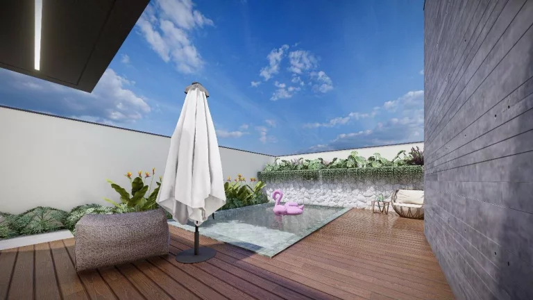 Imagem Casa de Condomínio com 4 Quartos à Venda, 255 m² em Alphaville Nova Esplanada - Votorantim Imagem Casa de Condomínio com 4 Quartos à Venda, 255 m² em Alphaville Nova Esplanada - Votorantim