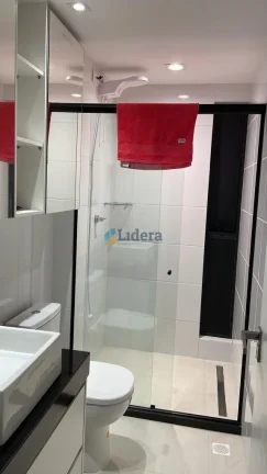 Imagem Apto à venda - 3 Quartos - 1 Suíte - 94 m² - Intermares, Cabedelo/PB
