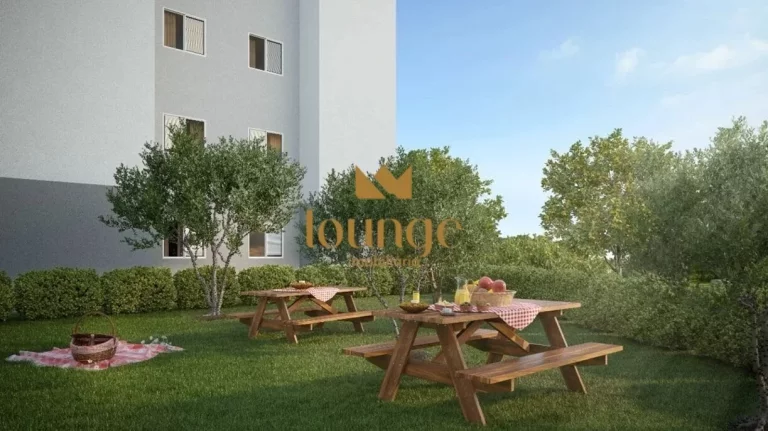Imagem Apartamento à Venda Parque São Bento Z.Norte - Sorocaba/SP