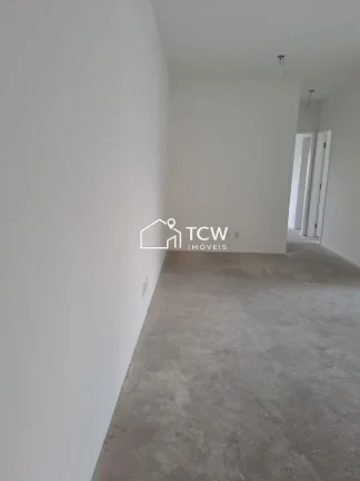Imagem Apartamento à venda no bairro Ipiranga - São Paulo/SP, Zona Central