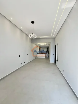 Imagem Condomínio Residencial Reserva da Mata - Casa à venda no bairro CONDOMÍNIO RESIDENCIAL RESERVA DA MATA - Mogi Mirim/SP, NORTE