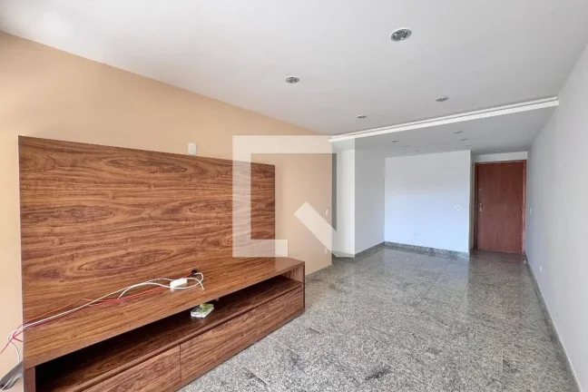 Imagem Apartamento à Venda - Recreio, 3 Quartos, 117 m2