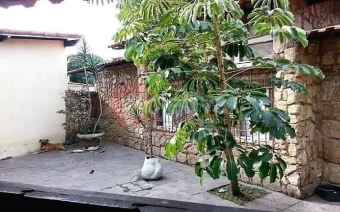 Imagem Casa independente com 8 suítes a venda - Passagem - Cabo Frio