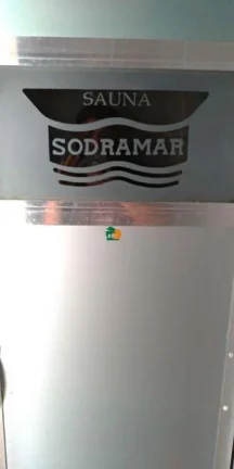 Imagem Casa para Venda em São Roque, Vila Irene, 3 dormitórios, 3 suítes, 4 banheiros, 4 vagas
