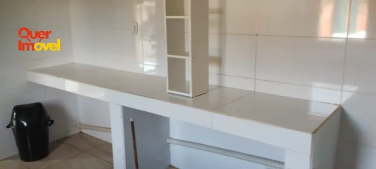 Imagem Excelente oportunidade: Imóvel comercial para locação em Ribeirão Preto-SP, bairro Campos Elíseos - 1 sala, 1 banheiro, 124 m²!