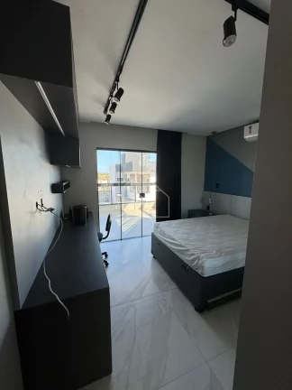 Imagem Casa no Residencial HZ, em Praia Grande
