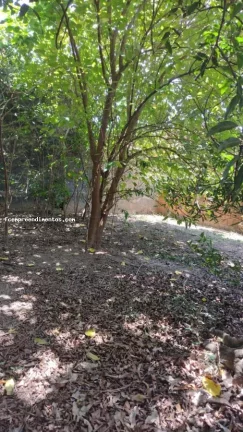 Imagem Casa para Venda em Limeira, Jardim Bandeirantes, 2 dormitórios, 1 banheiro, 1 vaga