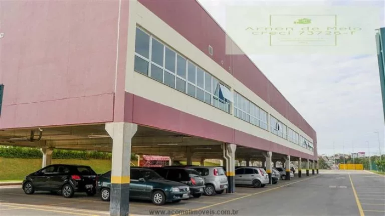 Imagem Galpões para locação em Guarulhos no bairro Jardim Presidente Dutra