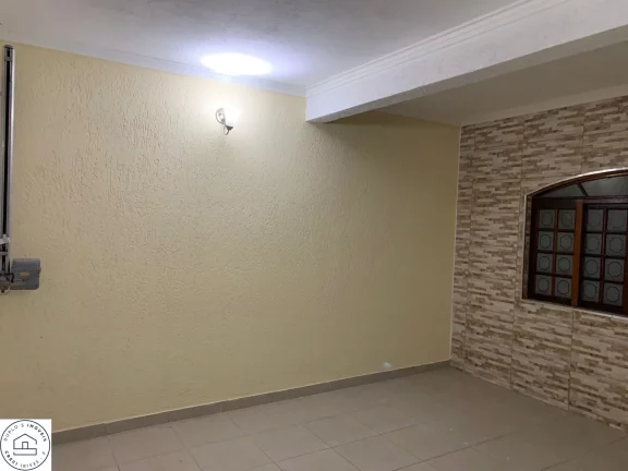Imagem Imóvel em São Paulo / Zona norte / Morada do Sol / Região cemitério Jaraguá / Casa linda, Reformada a 3 anos.