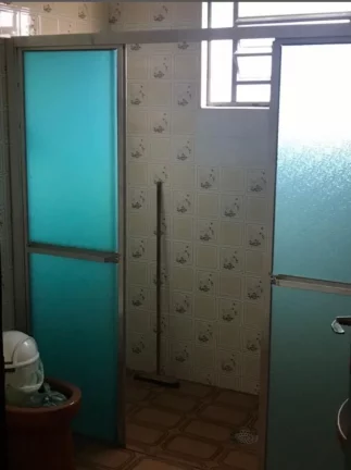 Imagem Casa a venda no centro de tatuí- SP
