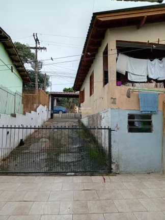 Imagem Casa Residencial com 4 Dormitorio(s) localizado(a) no bairro Tarumã em Viamão / Rio Grande do Sul Ref.:57580924