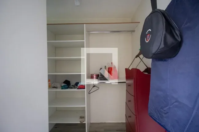 Imagem Casa à Venda - Vargem Pequena, 4 Quartos, 220 m2