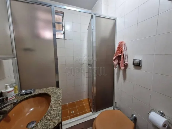 Imagem Copacabana – Rua Santa Clara | Residencial › Apartamento 3 quarto(s) à Venda