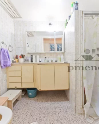 Imagem Apartamento 3 quartos , 1 suite, 2 vagas, 126 m²