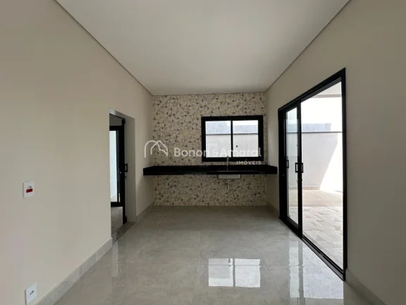 Imagem Casa térrea à venda 03 quartos no Condomínio Franceschini Hortolândia - SP

Se você está na bu...
