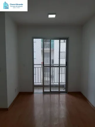 Imagem APARTAMENTO RESIDENCIAL em SÃO PAULO - SP, CIDADE LÍDER
