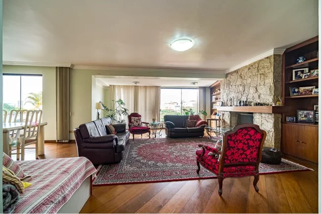 Imagem CASA RESIDENCIAL em São Paulo - SP, Vila Romana