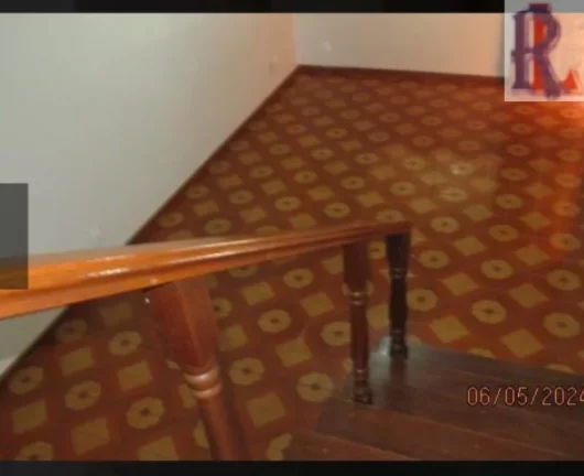 Imagem CASA ASSOBRADADA RESIDENCIAL em SÃO PAULO - SP, PIRITUBA